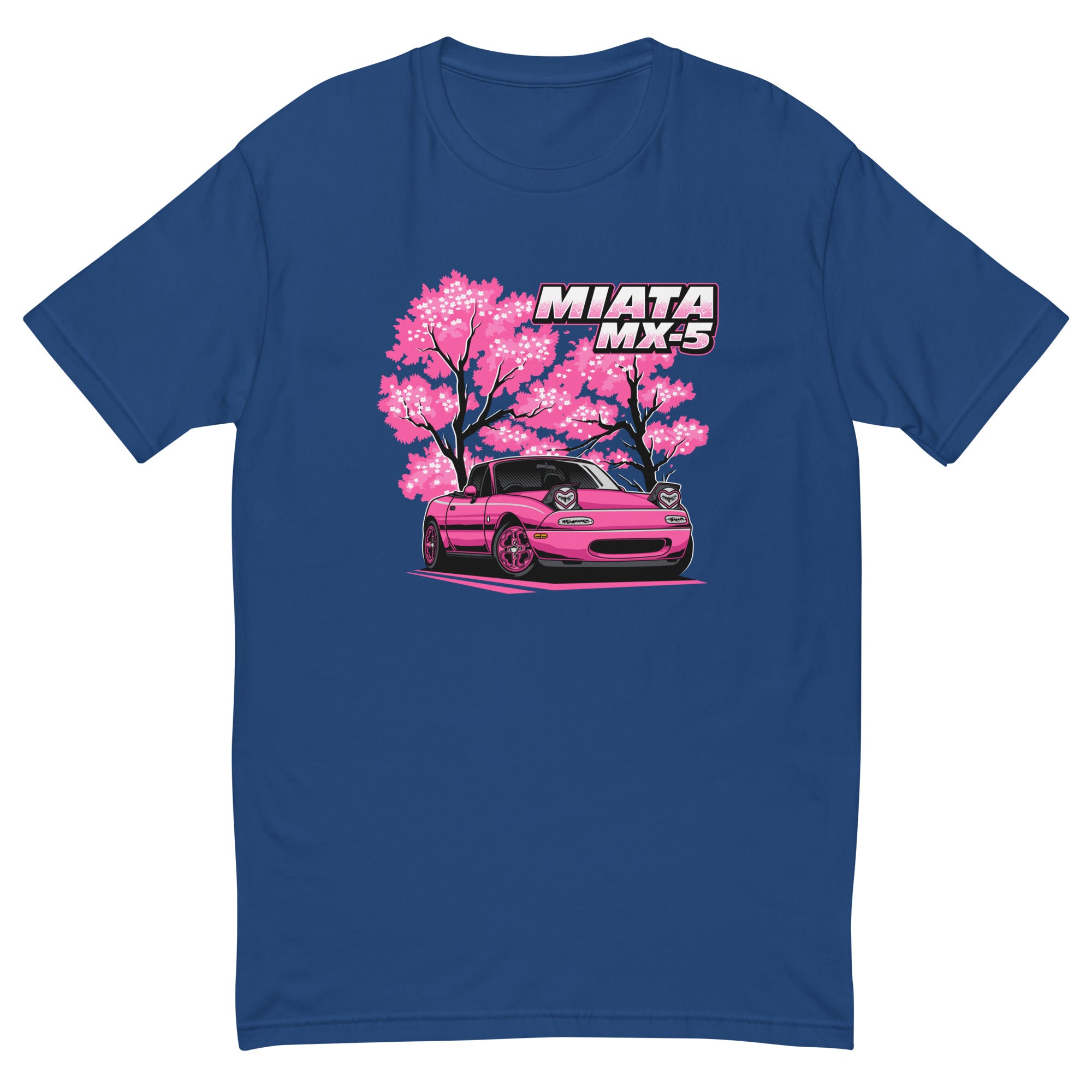 Miata Sakura – Susanoosupply